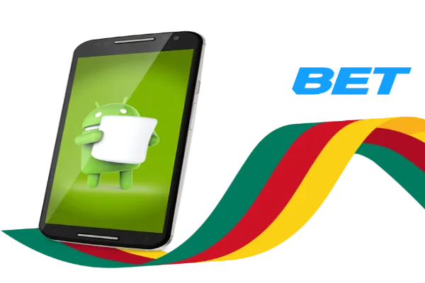 1xbet cameroon app