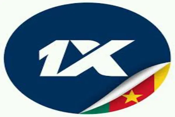 1xbet cameroon
