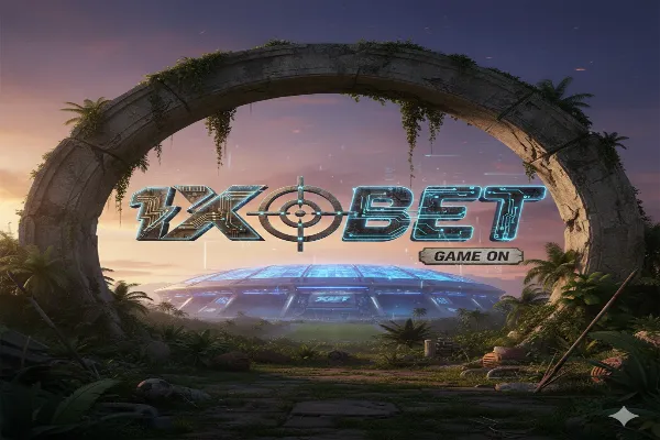 1xbet inscription